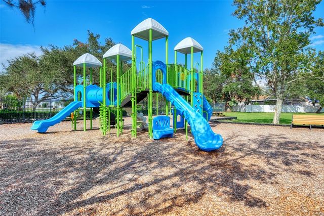 5072 MISTY CANAL PLACE, Bradenton, FL 34203