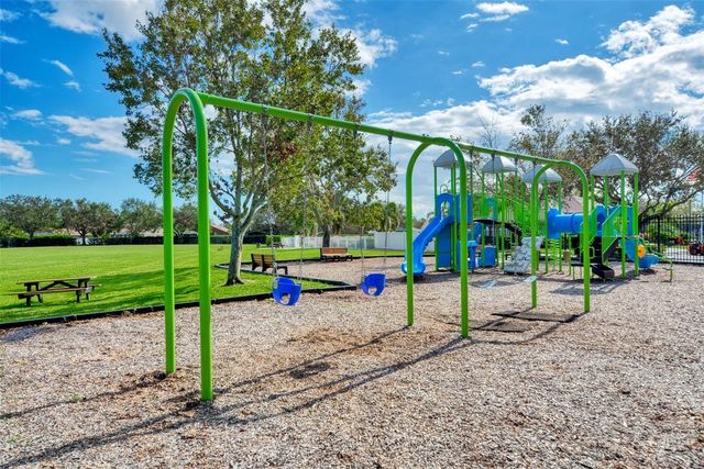 5072 MISTY CANAL PLACE, Bradenton, FL 34203