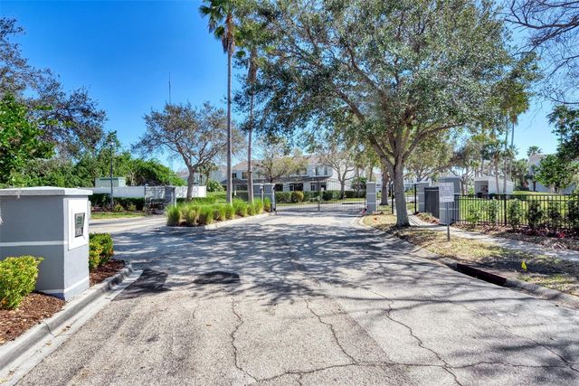 5072 MISTY CANAL PLACE, Bradenton, FL 34203