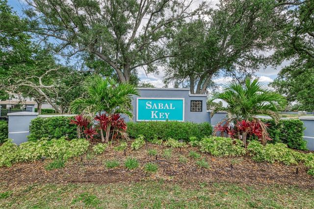 5072 MISTY CANAL PLACE, Bradenton, FL 34203