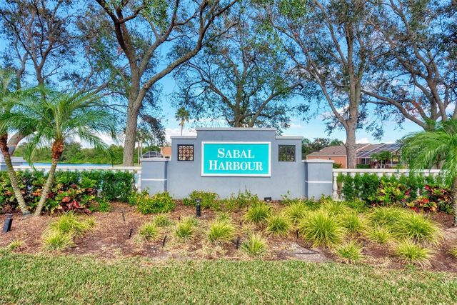 5072 MISTY CANAL PLACE, Bradenton, FL 34203