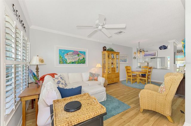 5072 MISTY CANAL PLACE, Bradenton, FL 34203