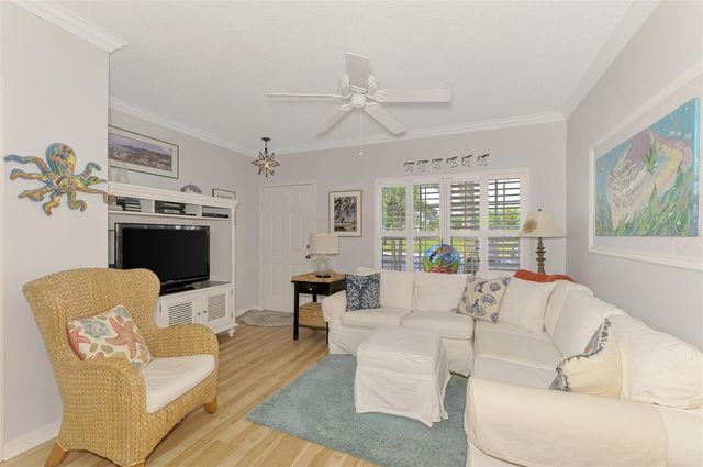 5072 MISTY CANAL PLACE, Bradenton, FL 34203