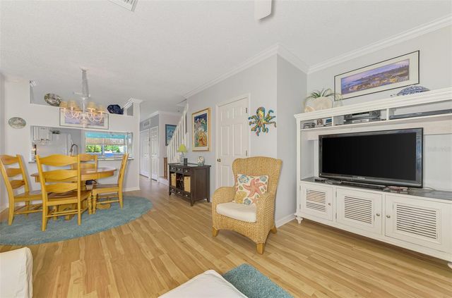 5072 MISTY CANAL PLACE, Bradenton, FL 34203