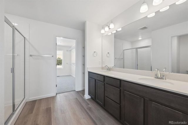 302 W Owen Avenue, Keenesburg, CO 80643