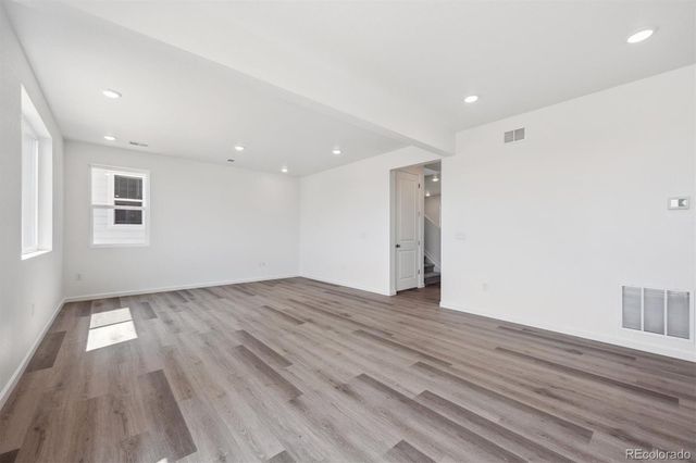 302 W Owen Avenue, Keenesburg, CO 80643