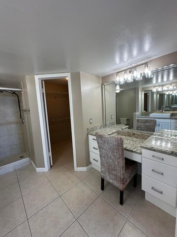 301 Lake Shore Drive 708, Lake Park, FL 33403