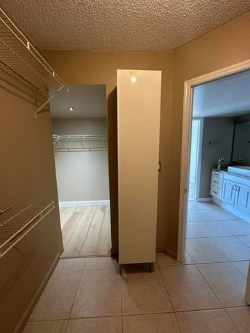 301 Lake Shore Drive 708, Lake Park, FL 33403