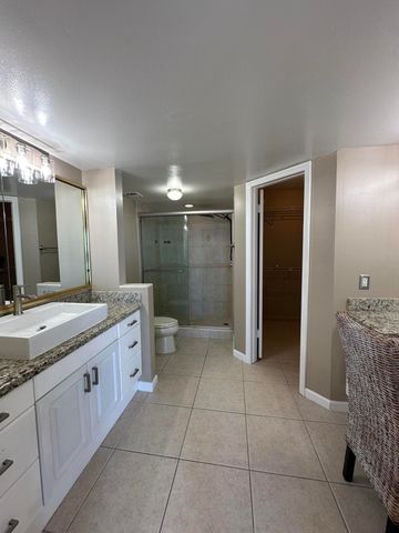 301 Lake Shore Drive 708, Lake Park, FL 33403