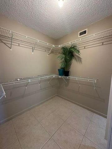 301 Lake Shore Drive 708, Lake Park, FL 33403