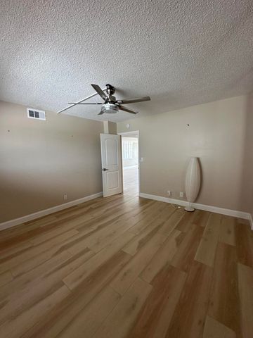 301 Lake Shore Drive 708, Lake Park, FL 33403