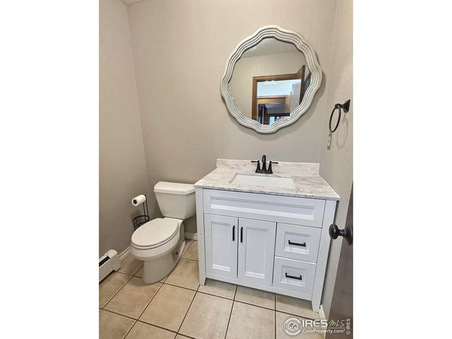 3130 19th Ave Ct, Greeley, CO 80631