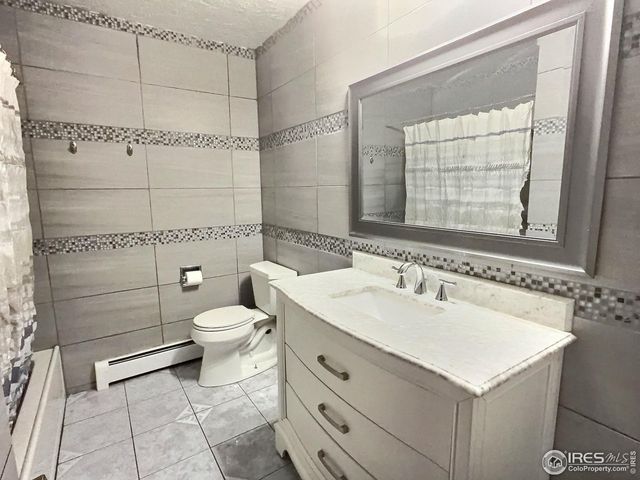 3130 19th Ave Ct, Greeley, CO 80631