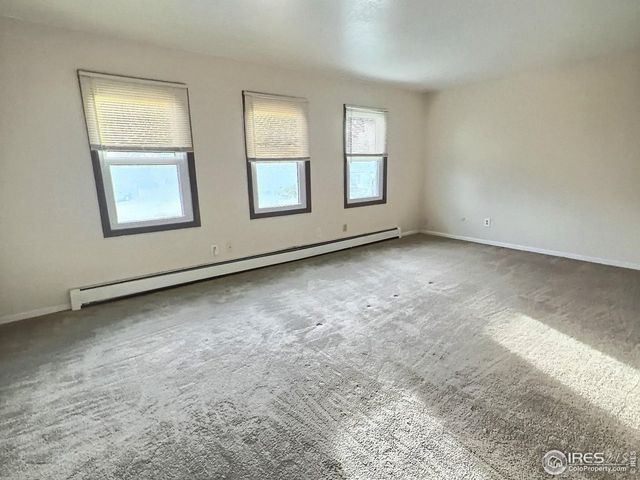 3130 19th Ave Ct, Greeley, CO 80631