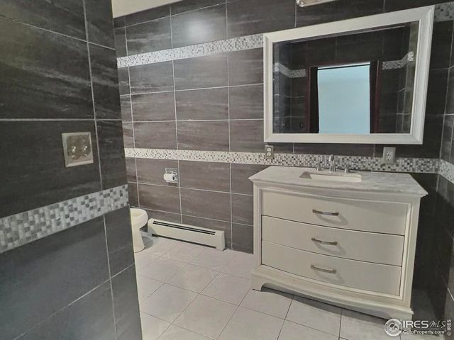 3130 19th Ave Ct, Greeley, CO 80631