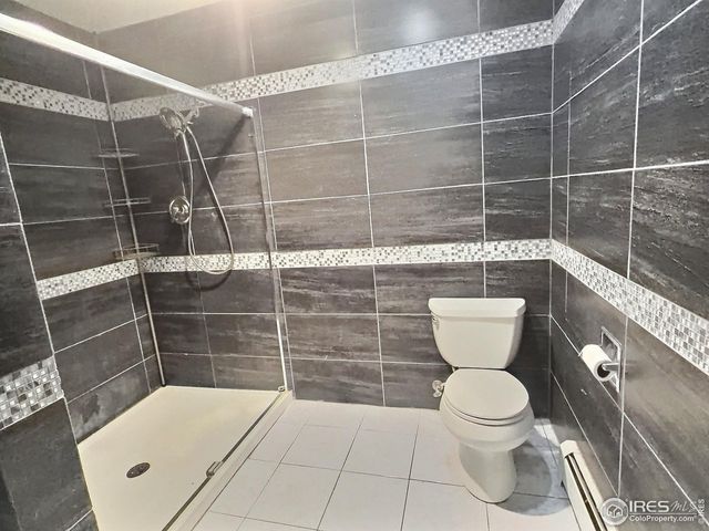 3130 19th Ave Ct, Greeley, CO 80631