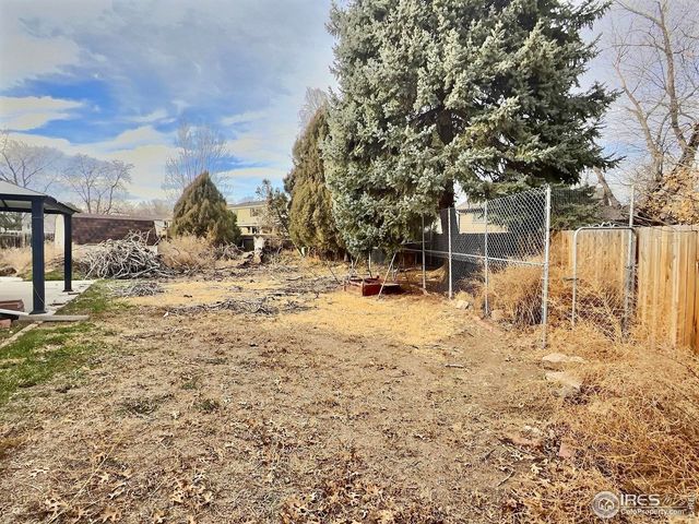 3130 19th Ave Ct, Greeley, CO 80631