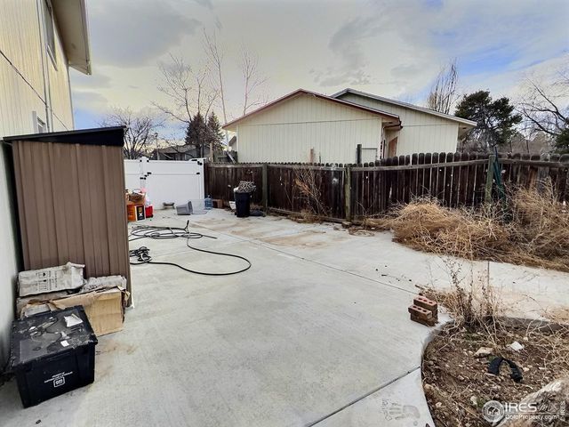 3130 19th Ave Ct, Greeley, CO 80631