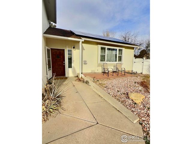 3130 19th Ave Ct, Greeley, CO 80631