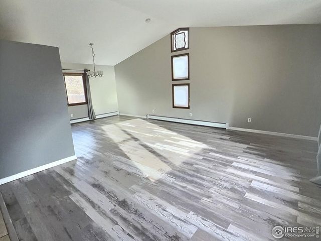 3130 19th Ave Ct, Greeley, CO 80631