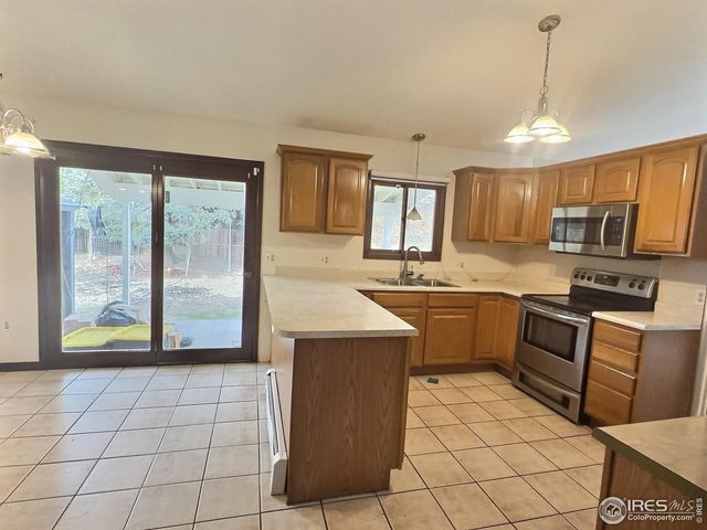 3130 19th Ave Ct, Greeley, CO 80631