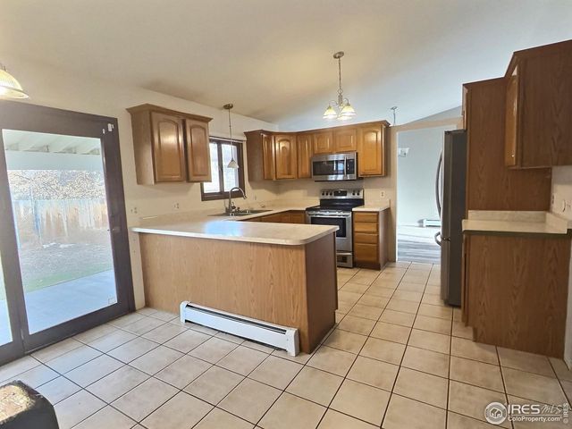 3130 19th Ave Ct, Greeley, CO 80631