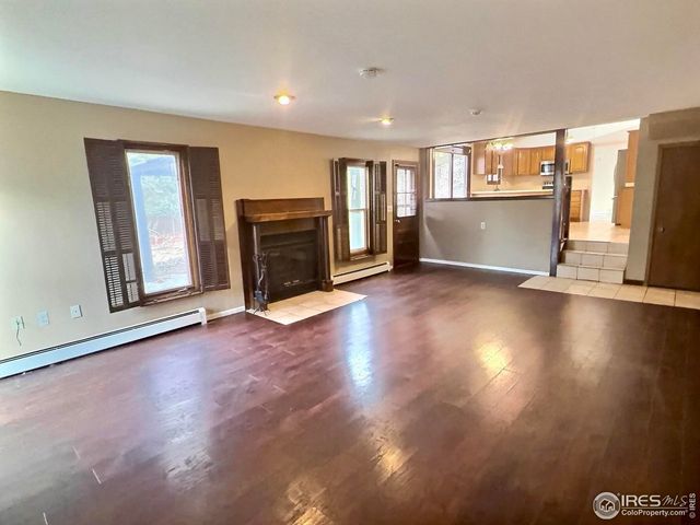 3130 19th Ave Ct, Greeley, CO 80631