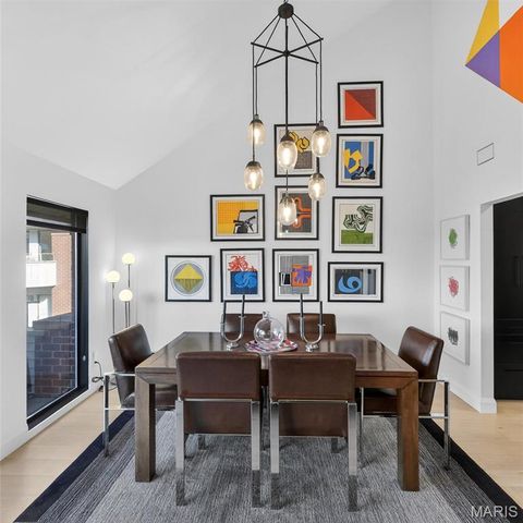 5567 Waterman Boulevard B, St Louis, MO 63112