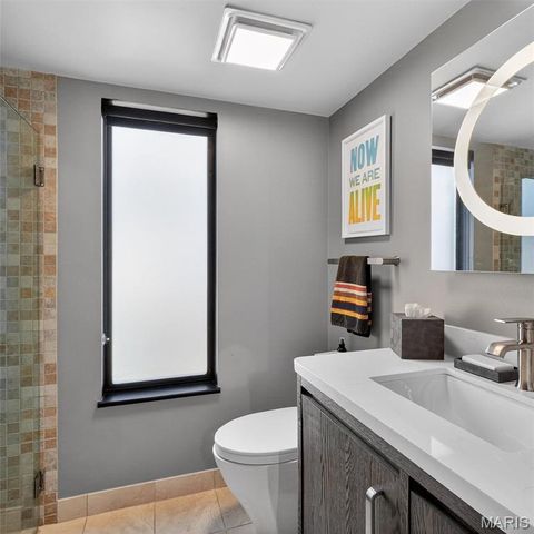 5567 Waterman Boulevard B, St Louis, MO 63112