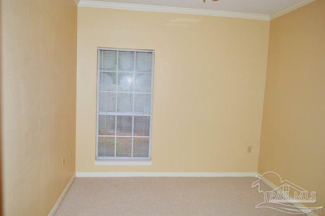 4078 Oak Pointe Dr, Gulf Breeze, FL 32563