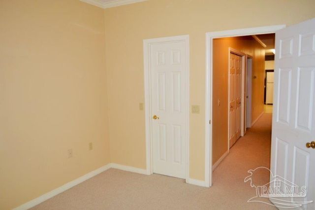 4078 Oak Pointe Dr, Gulf Breeze, FL 32563