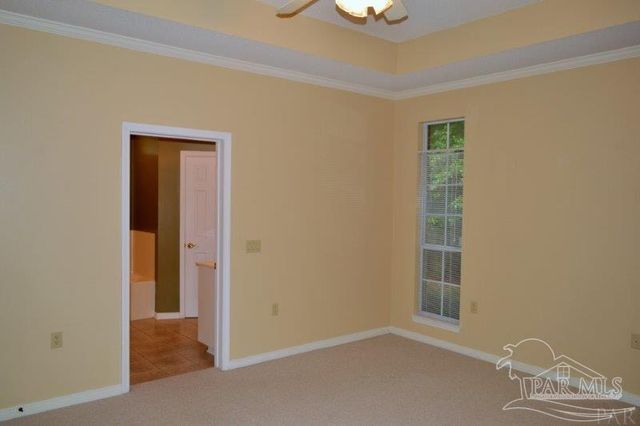 4078 Oak Pointe Dr, Gulf Breeze, FL 32563