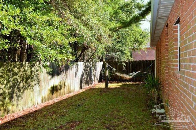 4078 Oak Pointe Dr, Gulf Breeze, FL 32563