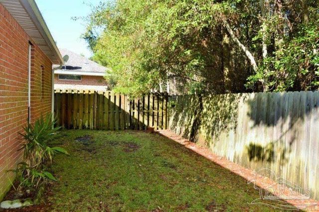 4078 Oak Pointe Dr, Gulf Breeze, FL 32563