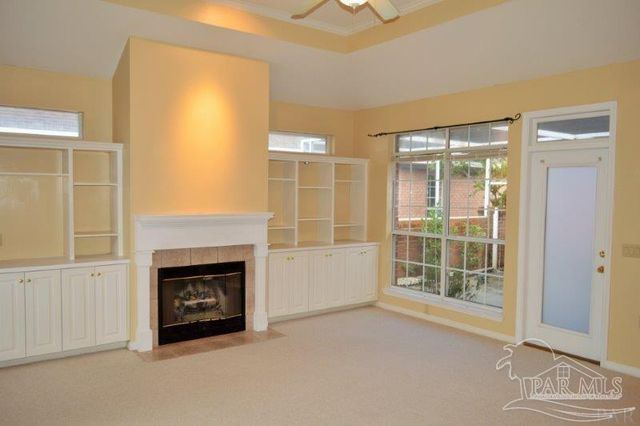 4078 Oak Pointe Dr, Gulf Breeze, FL 32563