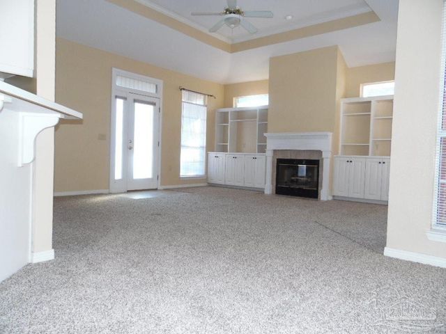 4078 Oak Pointe Dr, Gulf Breeze, FL 32563