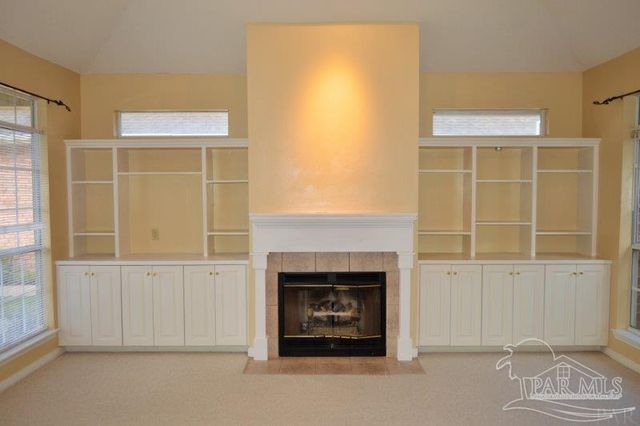 4078 Oak Pointe Dr, Gulf Breeze, FL 32563