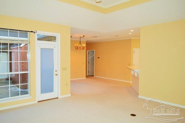 4078 Oak Pointe Dr, Gulf Breeze, FL 32563