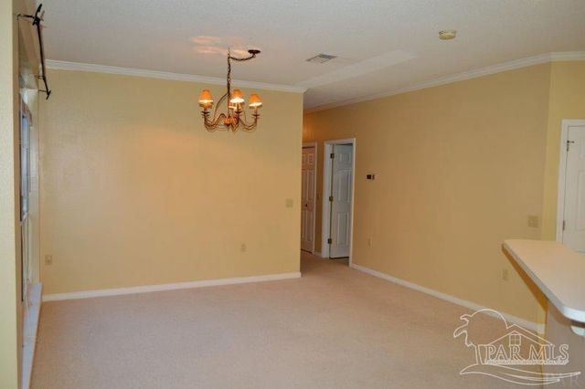 4078 Oak Pointe Dr, Gulf Breeze, FL 32563