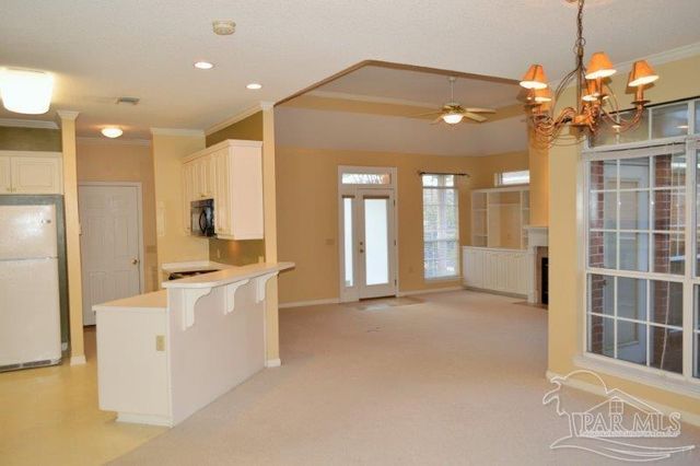 4078 Oak Pointe Dr, Gulf Breeze, FL 32563