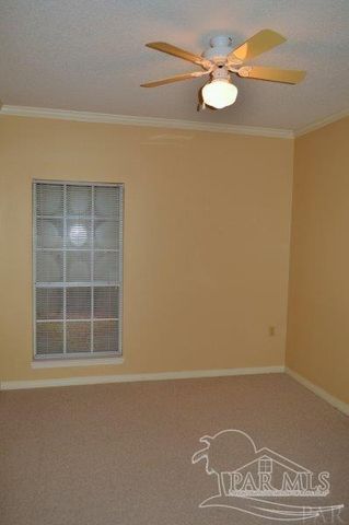 4078 Oak Pointe Dr, Gulf Breeze, FL 32563