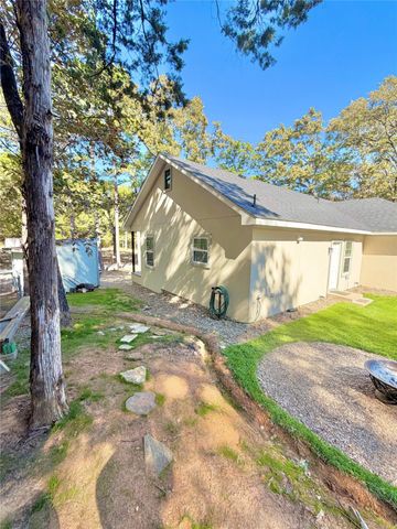 712 Regal Drive, Tool, TX 75143