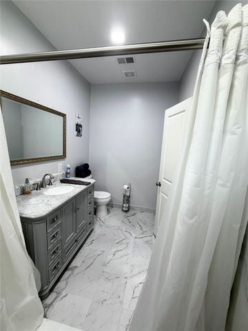 712 Regal Drive, Tool, TX 75143