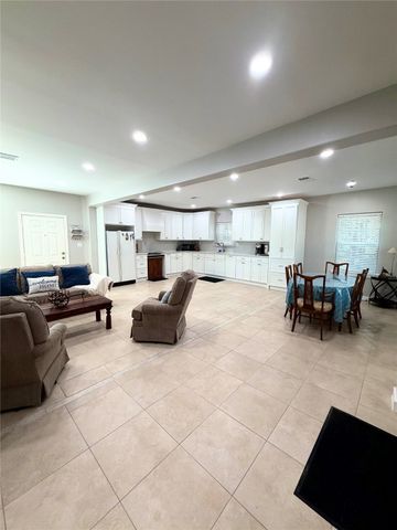 712 Regal Drive, Tool, TX 75143