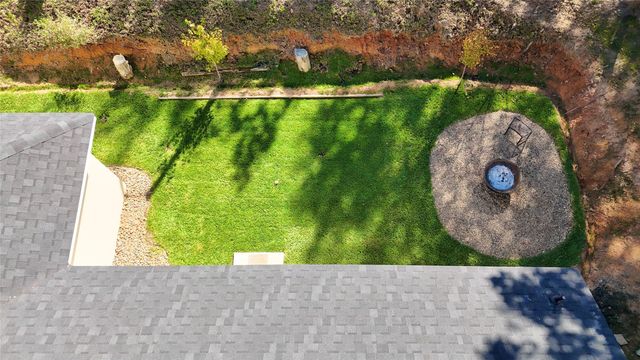 712 Regal Drive, Tool, TX 75143