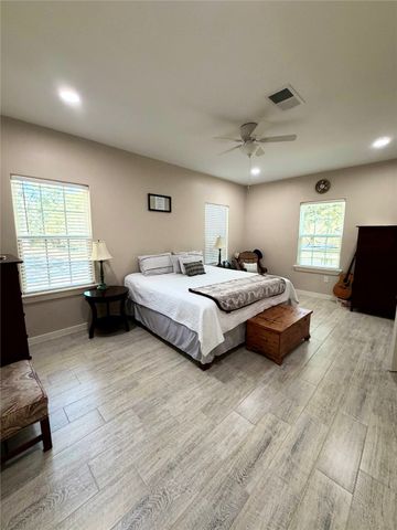 712 Regal Drive, Tool, TX 75143