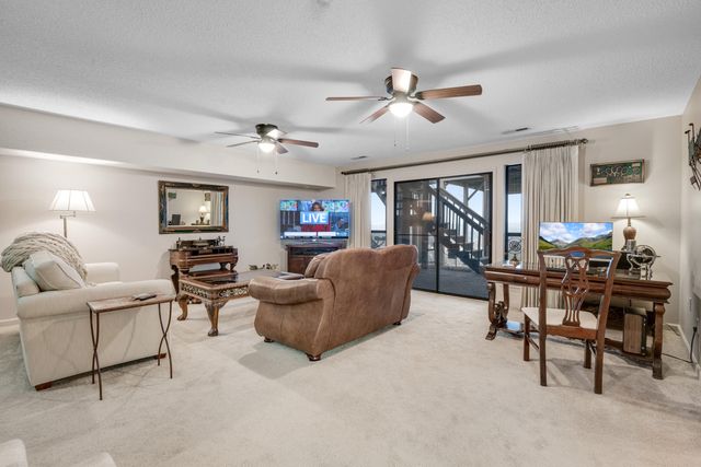 5910 Rainbow Springs Drive, Chattanooga, TN 37416