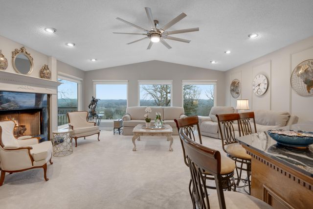 5910 Rainbow Springs Drive, Chattanooga, TN 37416