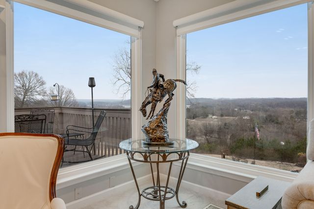 5910 Rainbow Springs Drive, Chattanooga, TN 37416