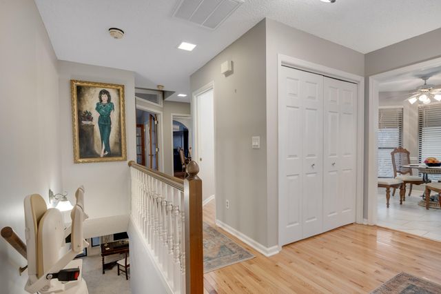 5910 Rainbow Springs Drive, Chattanooga, TN 37416